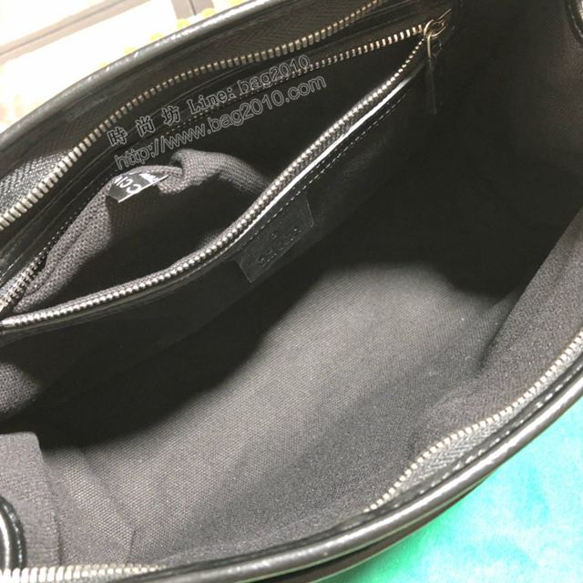 Gucci包 古馳手包 575991克皮 進口牛皮 Gucci男手包 Gucci手拿包包  gudj1313